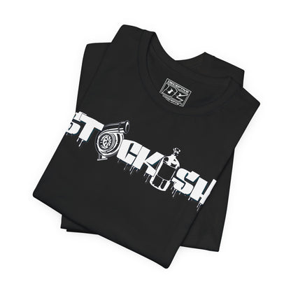 Stock-ish T-Shirt