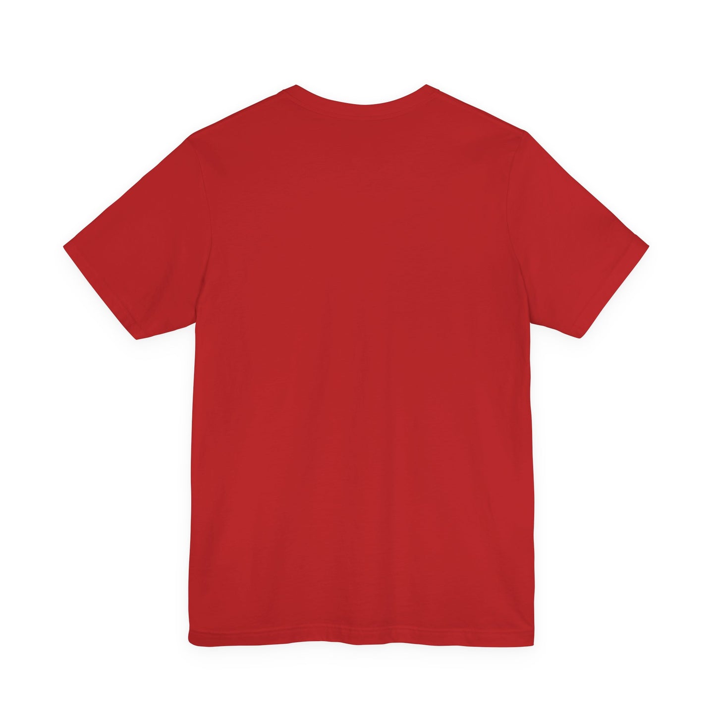 Stock-ish T-Shirt