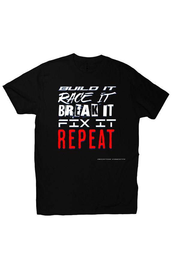 Next Level Premium Crew