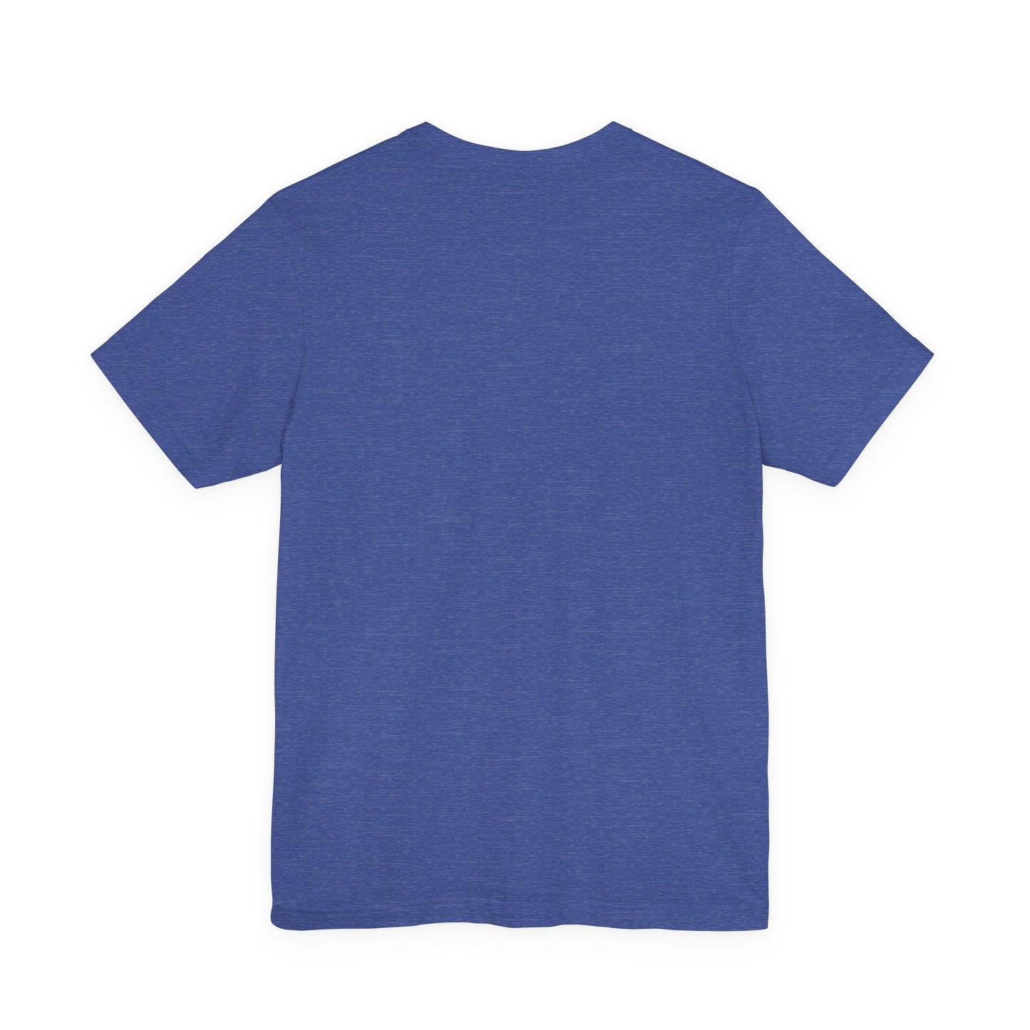 Stock-ish T-Shirt